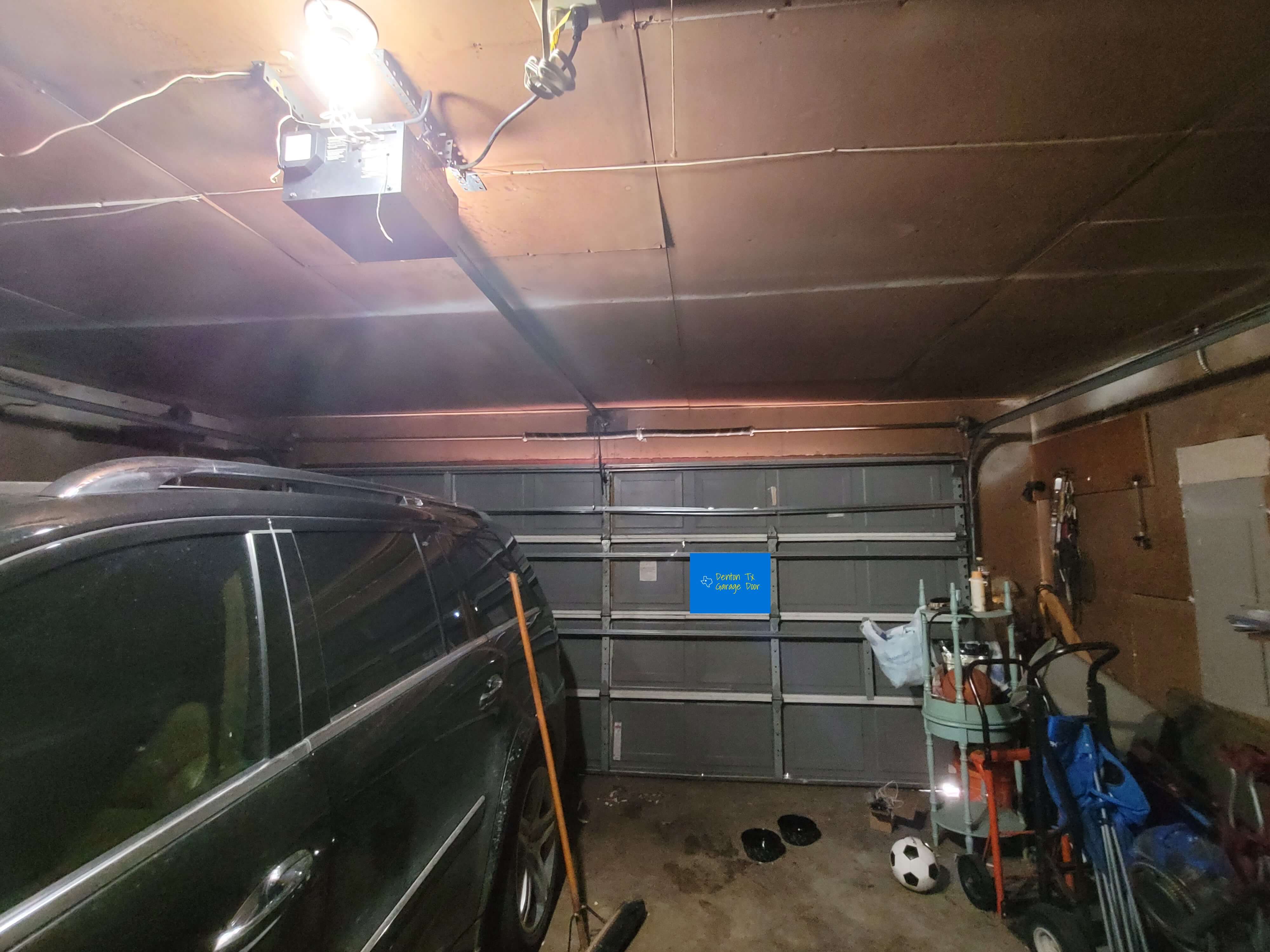 garage-door-repair-1