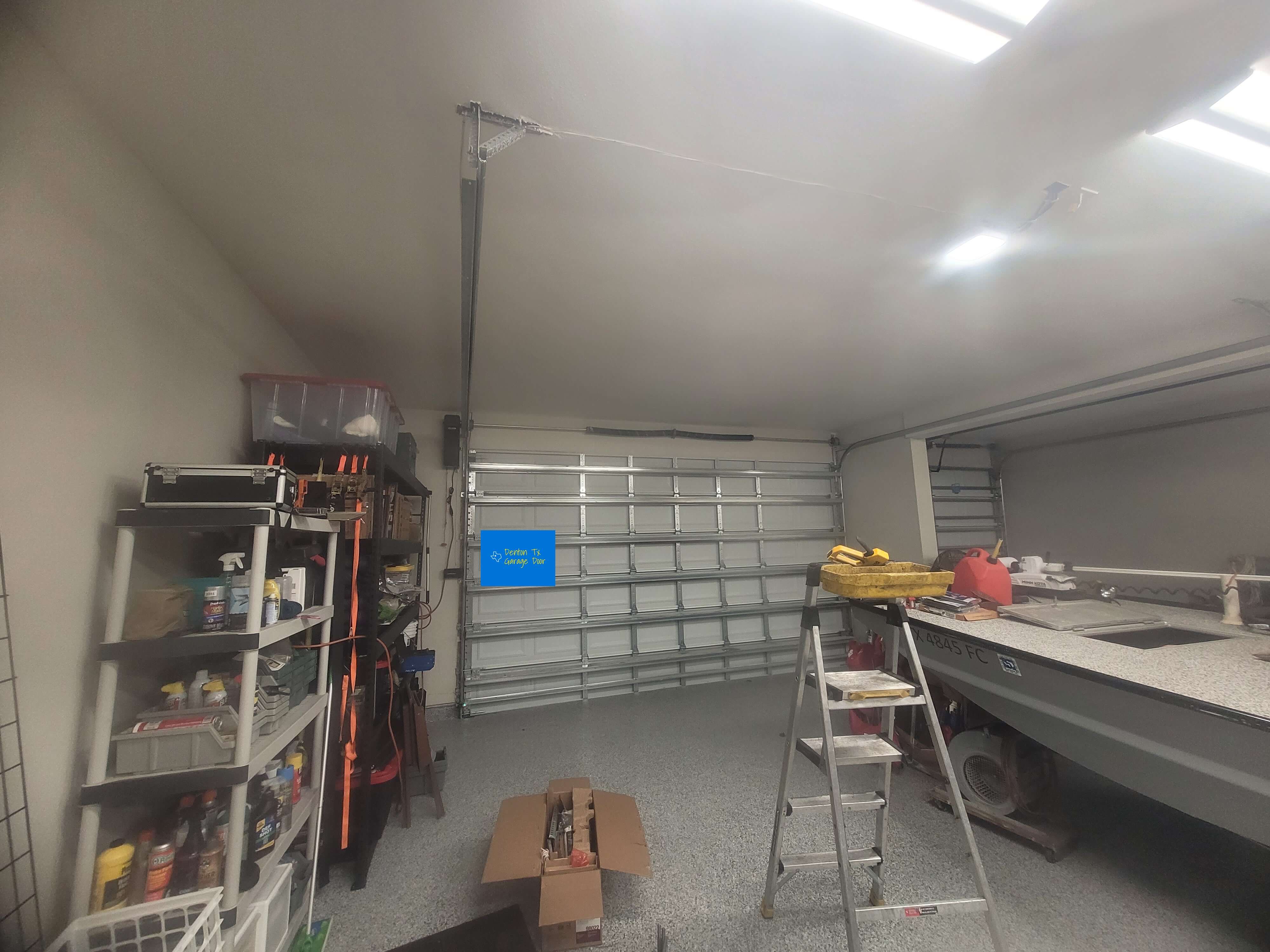 jackshaft-opener-repair