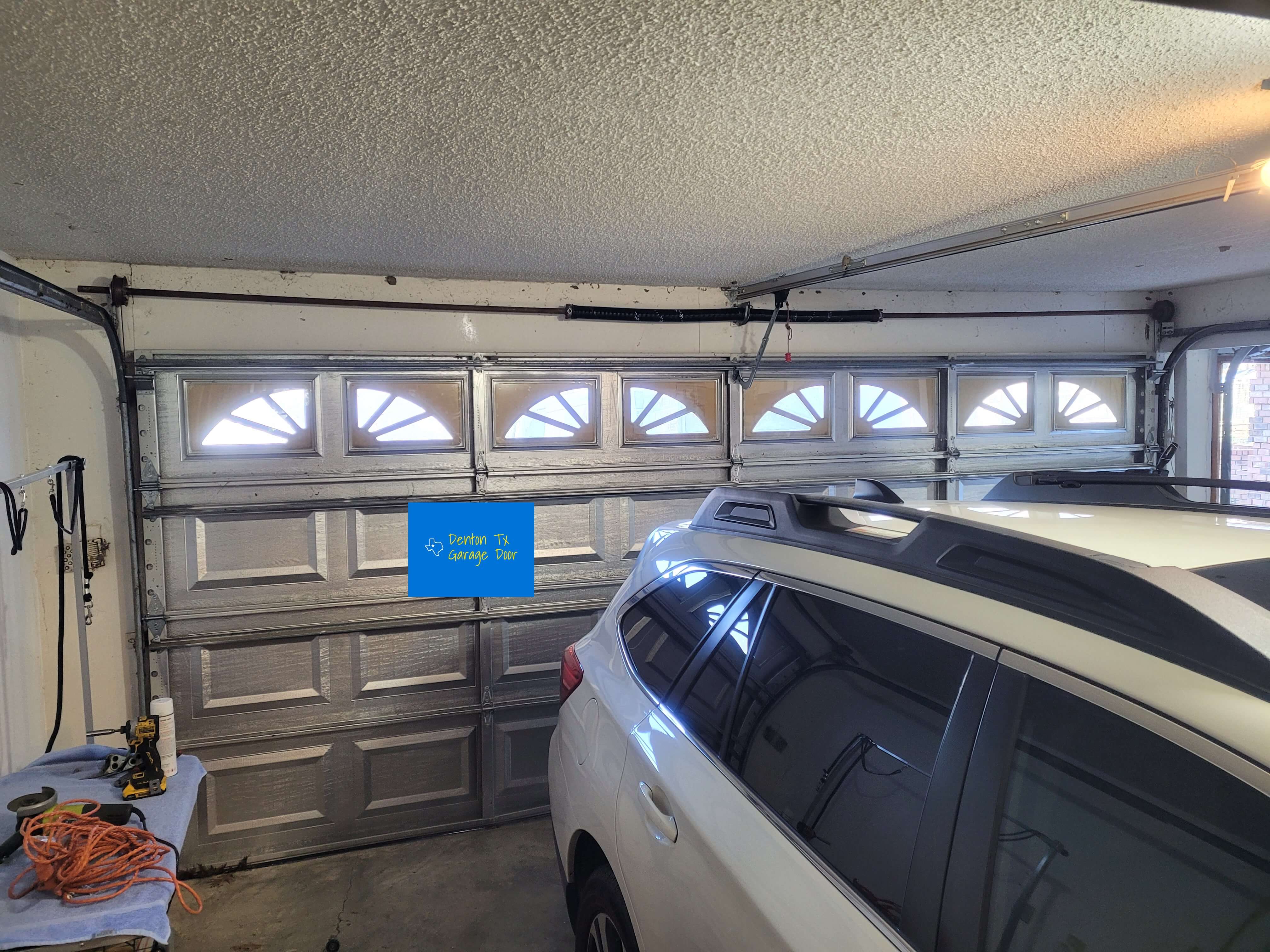lifeteime-torsion-springs-install.jpg